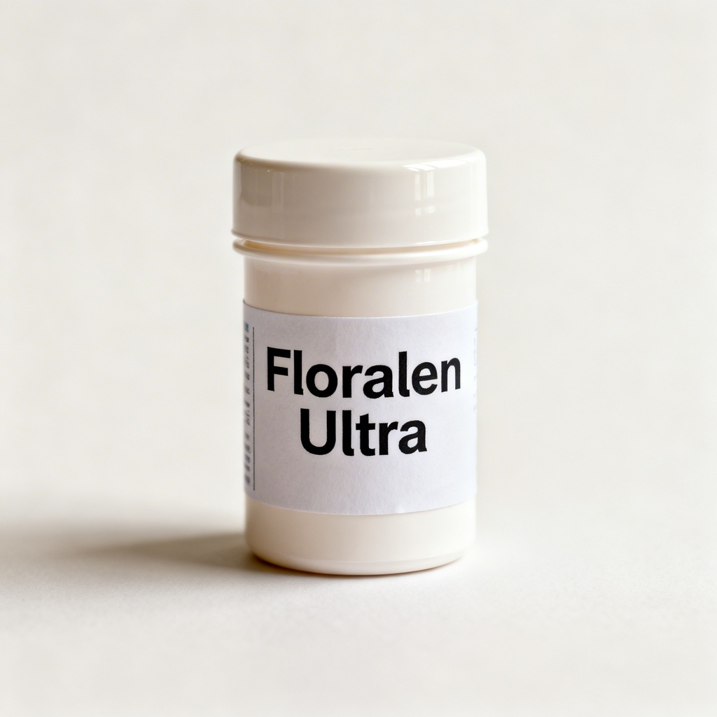 Floralen Ultra