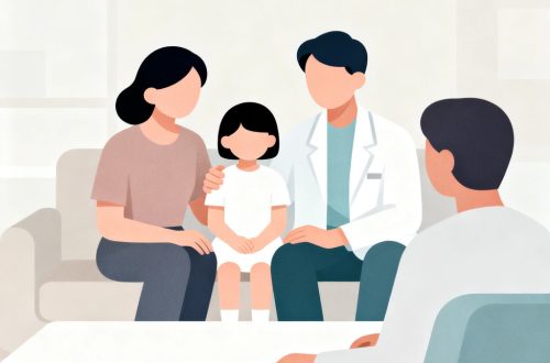 Sposoby na wspólne spędzanie czasu z rodziną