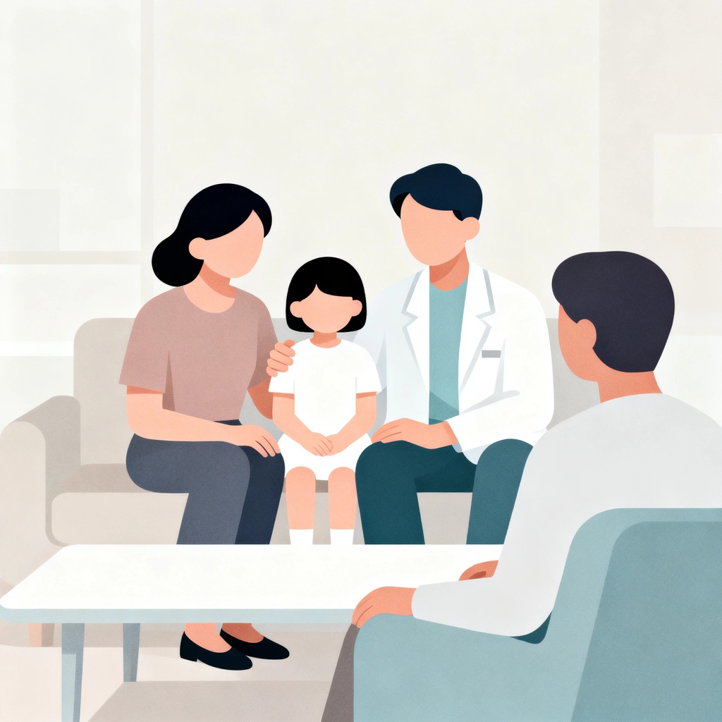 Sposoby na wspólne spędzanie czasu z rodziną