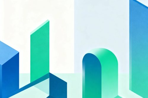 Jak wyznaczać cele i motywować się do działania